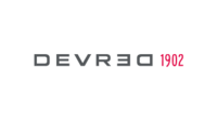 Devred