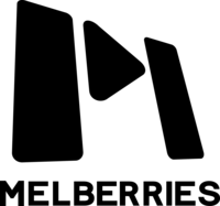 Melberries